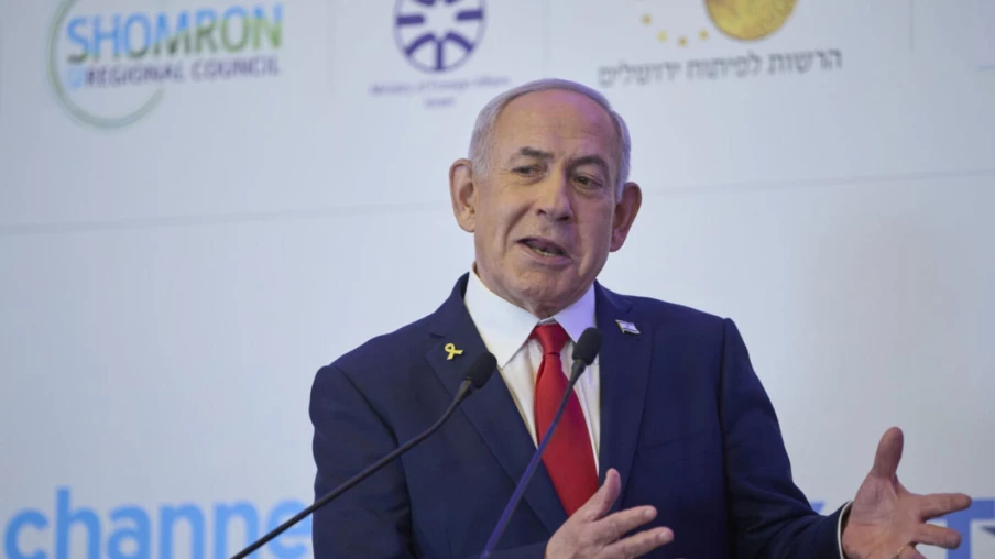 Netanyahu: Instructions militaires et enjeux des otages dans le conflit Gaza