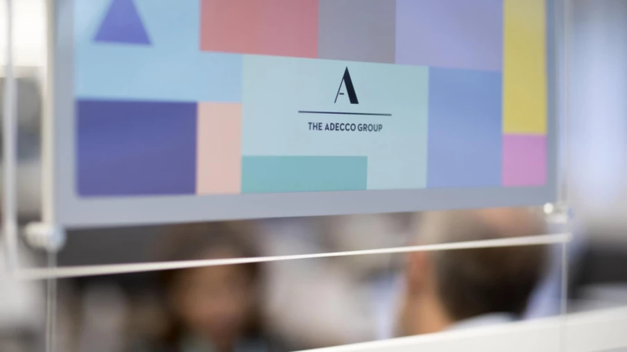 Adecco : Baisse du chiffre d'affaires au T2 et perspectives d'amélioration