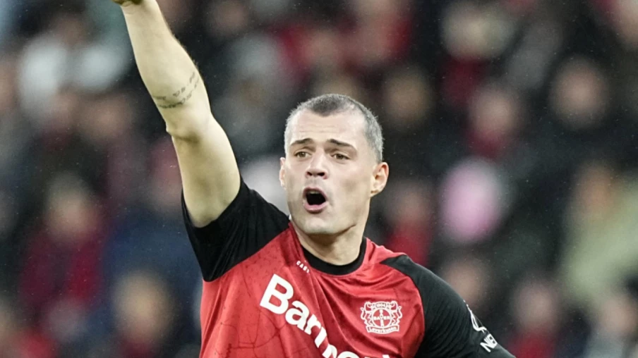 Régis Le Bris prolonge son contrat avec Sunderland jusqu'en Premier League