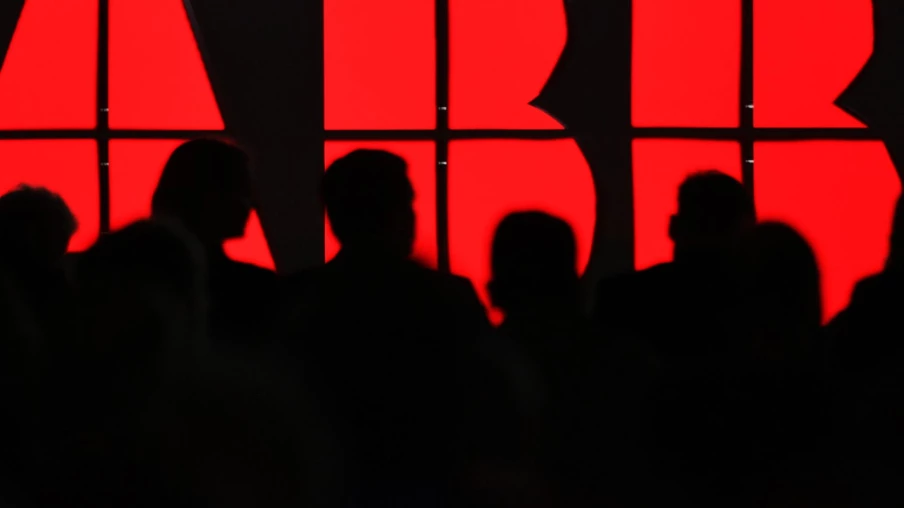 ABB investit 130M CAD dans un nouveau site de R&D à Montréal