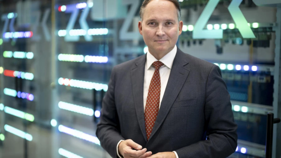 Droits de douane: Ypsomed déplace production suisse vers l'Allemagne