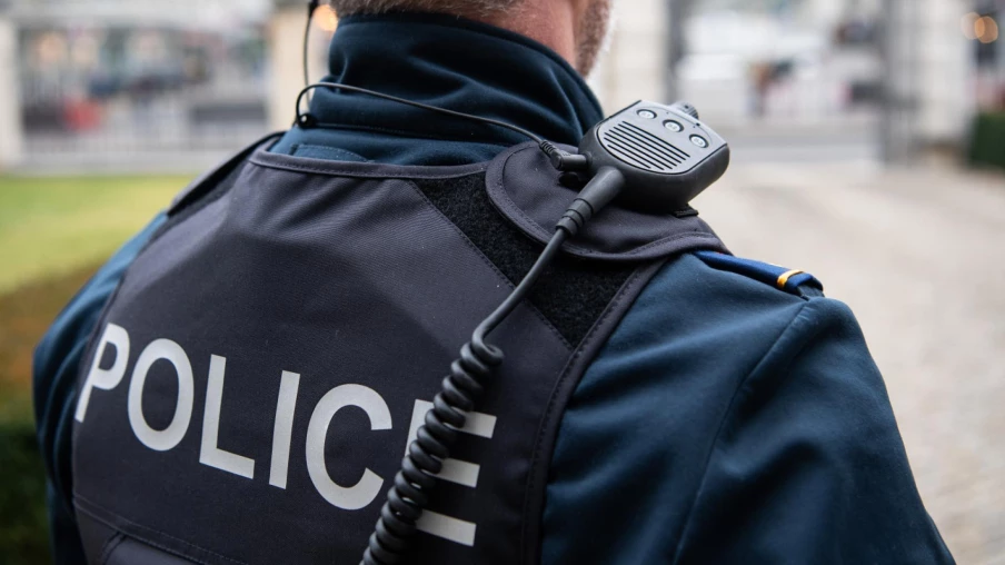 Bremgarten : femme agressée sexuellement, police cherche témoins