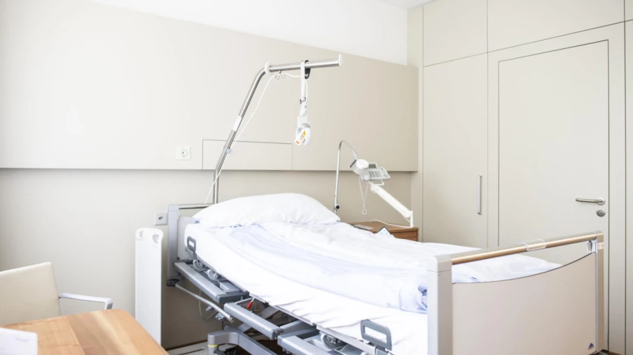 Pandémie de Covid-19: pas d'impact sur la survie au cancer en Suisse