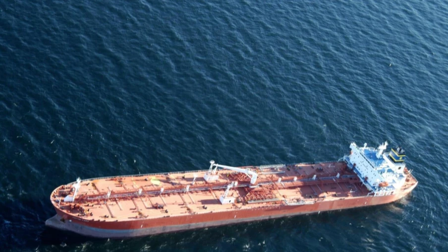 Pétrole : l'Opep relève ses prévisions de demande mondiale 2026