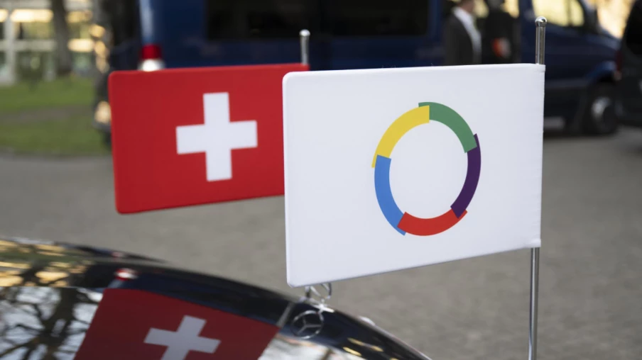 Jura: appel à projets pour valoriser les femmes en francophonie