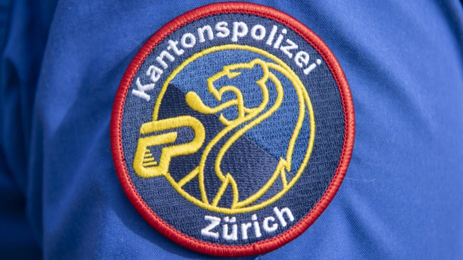 Winterthour: un homme de 51 ans tué lors d'une dispute, suspect arrêté