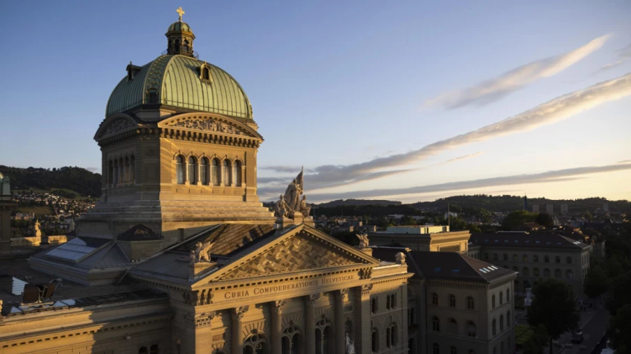 La Confédération rend les textes administratifs faciles à lire