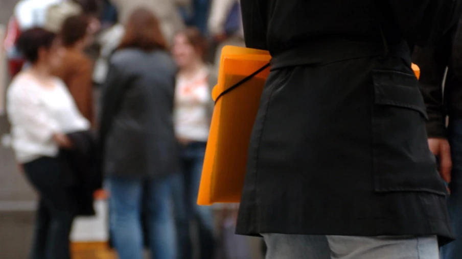 Effectifs et inscriptions stables dans les lycées de Neuchâtel