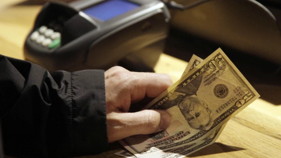 Droits de douane américains : -0,4 point de PIB pour la Suisse