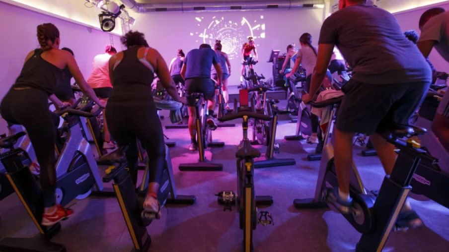 Midi Tonus: reprise le 8 septembre, inscriptions dès le 20 août