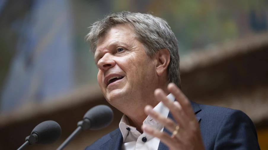 PVL: oui à l'e-ID, liberté de vote sur la valeur locative