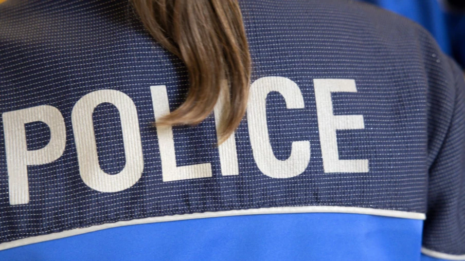 Femme de 78 ans tuée à Genève: la petite-fille soupçonnée