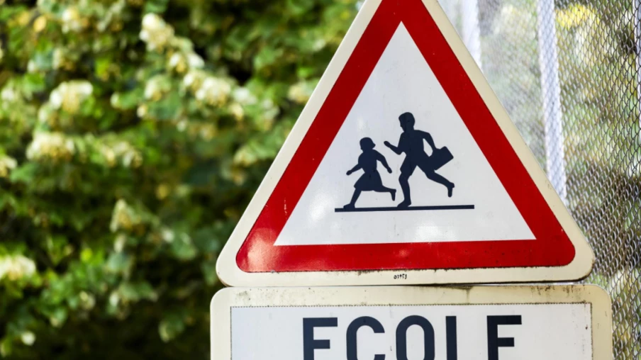 Genève: recours de familles contre l'exclusion des élèves frontaliers