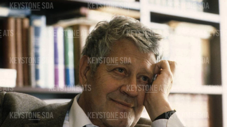 Corto Maltese 30 ans après Hugo Pratt : l'œuvre toujours vivante