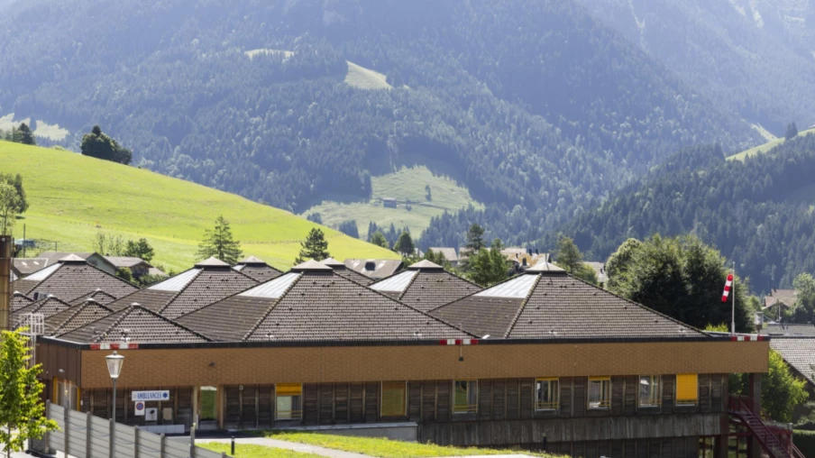 Coupes budgétaires de la santé vaudoise : députés exigent le recul