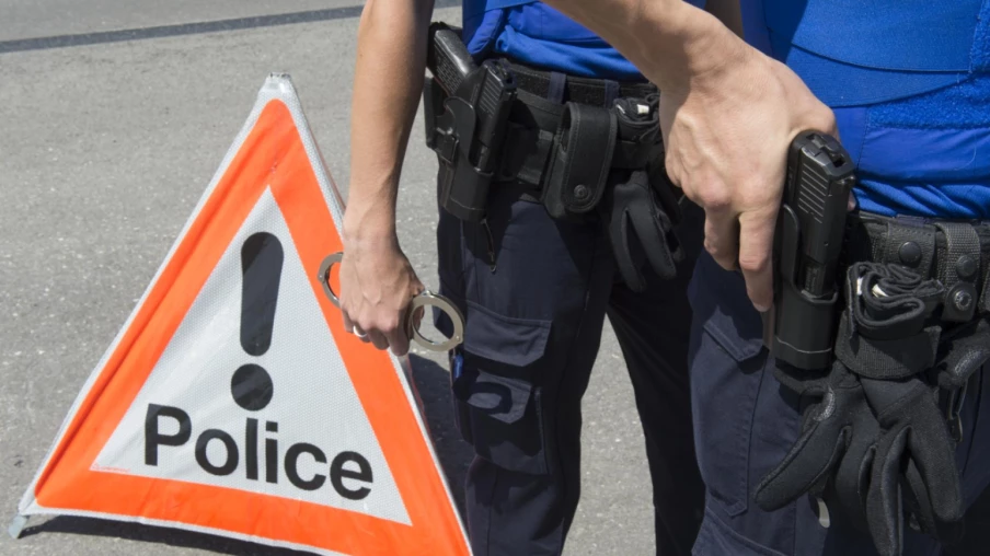 Corcelles (NE) : mère et ses deux filles tuées, ex-époux arrêté