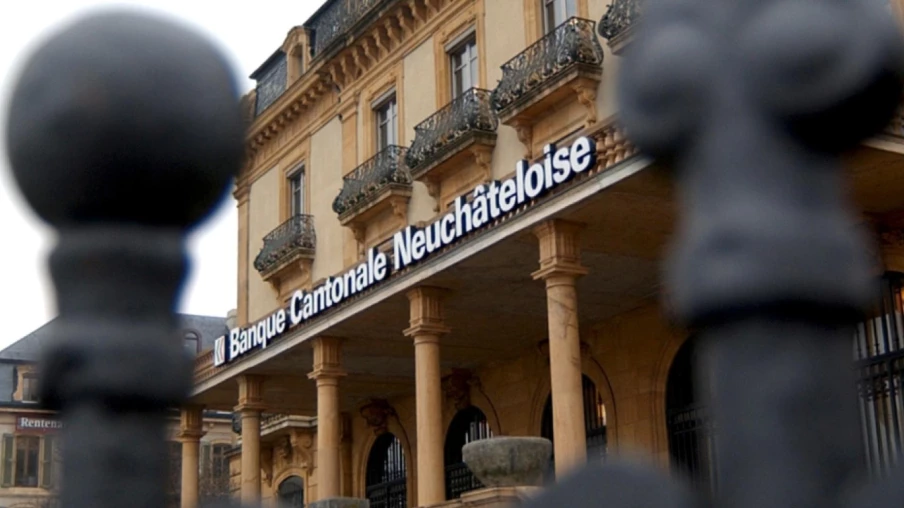 BCN: résultat semestriel impacté par les taux bas