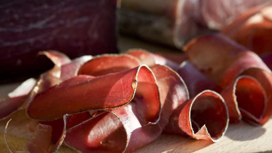 Orior: dette élevée, vente possible de Culinor et 90 postes menacés