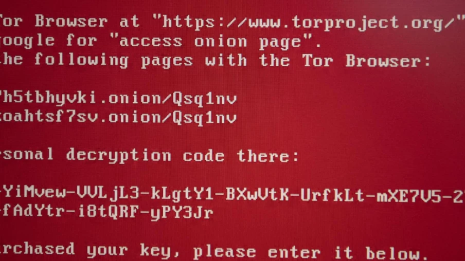 Données de quelques centaines de milliers de clients d'Auchan piratées