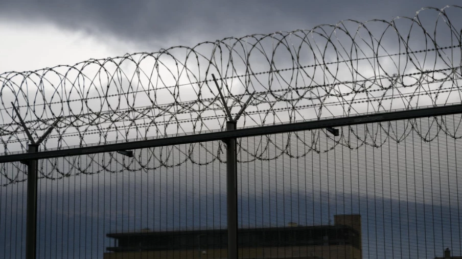 Vaud veut créer une zone d'attente carcérale de 60 places à Orbe