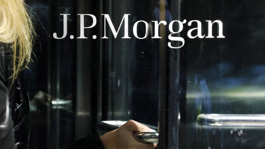 JPMorgan paiera 270 millions de francs dans l'affaire 1MDB en Malaisie