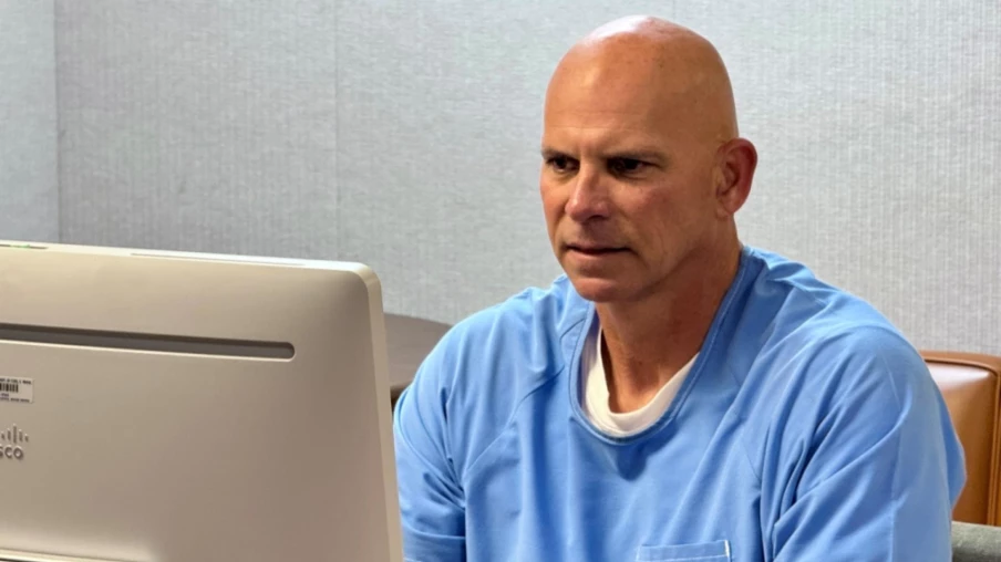 La Californie rejette la libération conditionnelle des frères Menendez