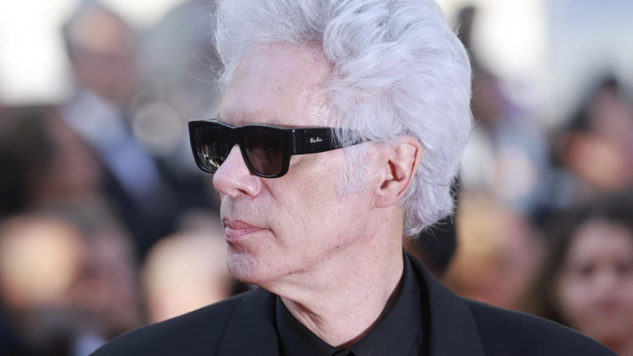 Biennale Son à Sion : collaboration inédite avec le Centre Pompidou