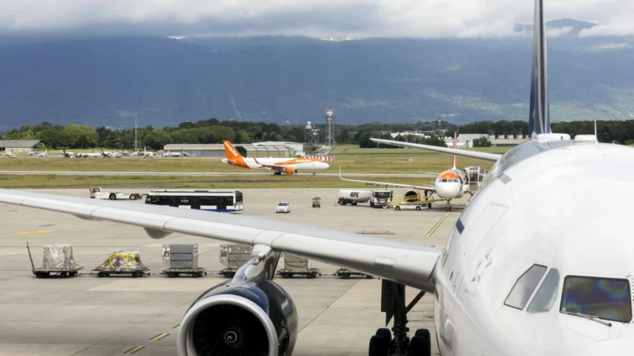 Les communes riveraines saisissent la Cour des comptes