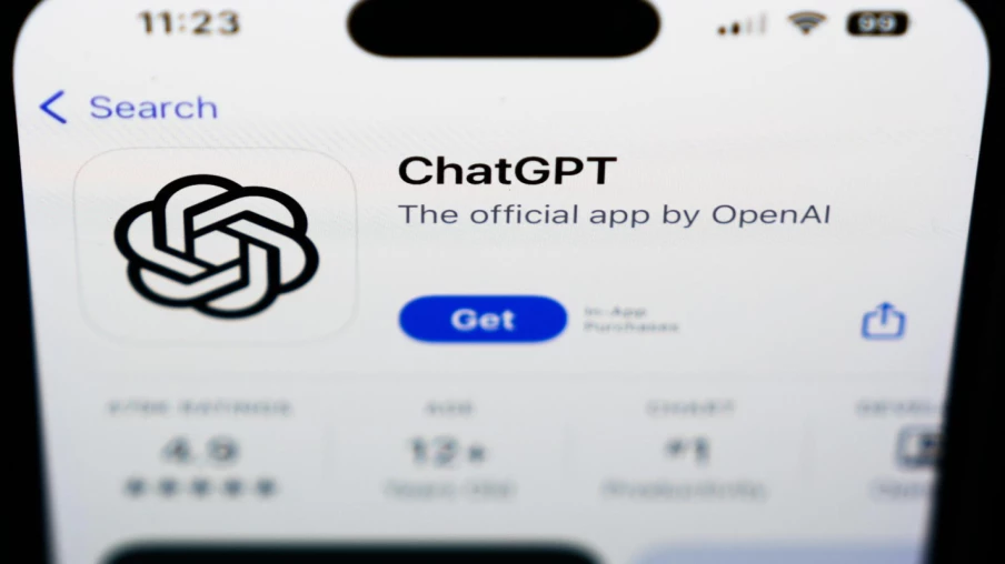 En 2025, 60% des Suisses utilisent l'IA, surtout les moins de 35 ans