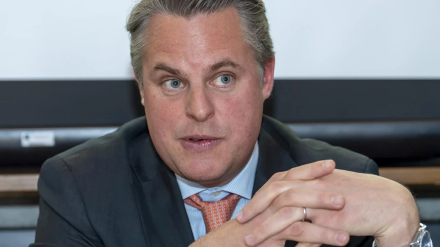 PLR et UDC dénoncent l'initiative pour logements coopératifs à Genève