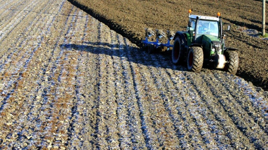 Fribourg: une directive pour les modifications hors zone à bâtir