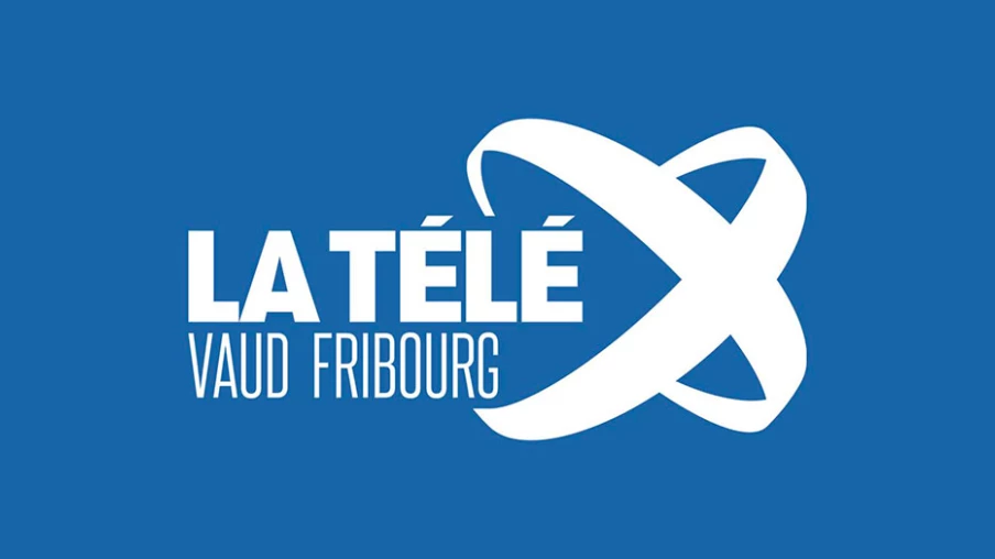 Les "bilatérales III" passent en main du Parlement