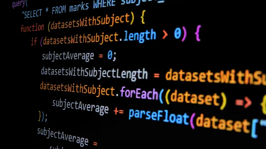 Le site Internet de l'Etat du Valais victime d'une cyberattaque