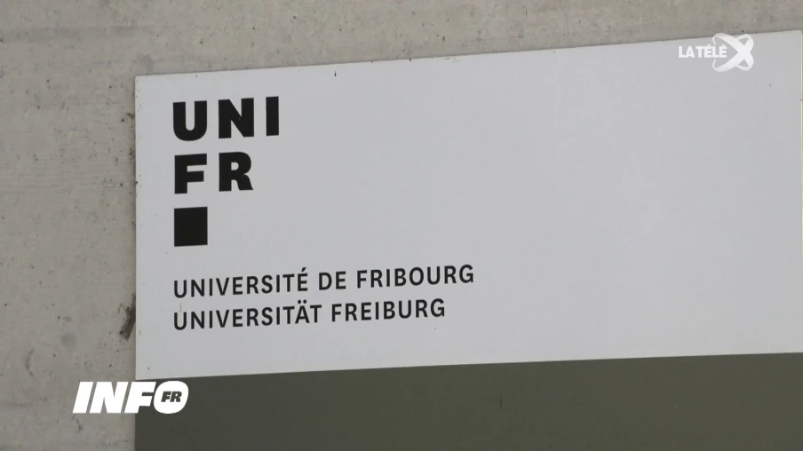 Précarité étudiante : à Fribourg aussi, la galère financière est bien réelle