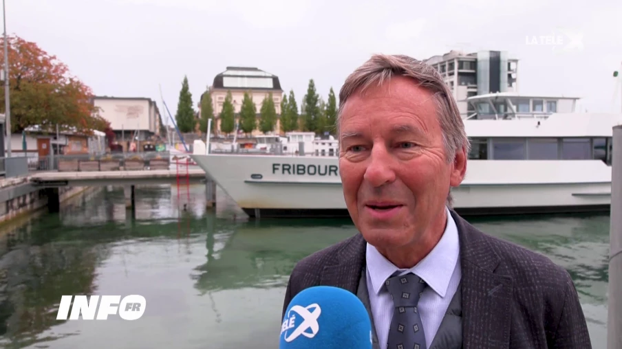 La LNM appelle les cantons de Neuchâtel, Vaud et Fribourg à l'aide