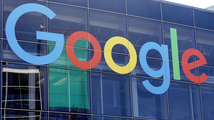 Google et les géants du net devront rémunérer les médias suisses