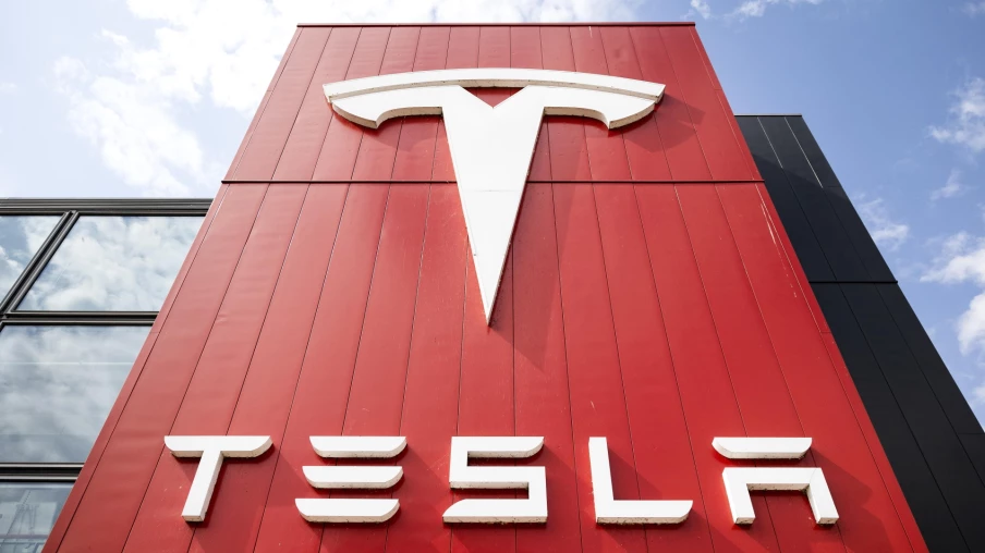 La situation chez Tesla a "déjà été rétablie", clame Elon Musk