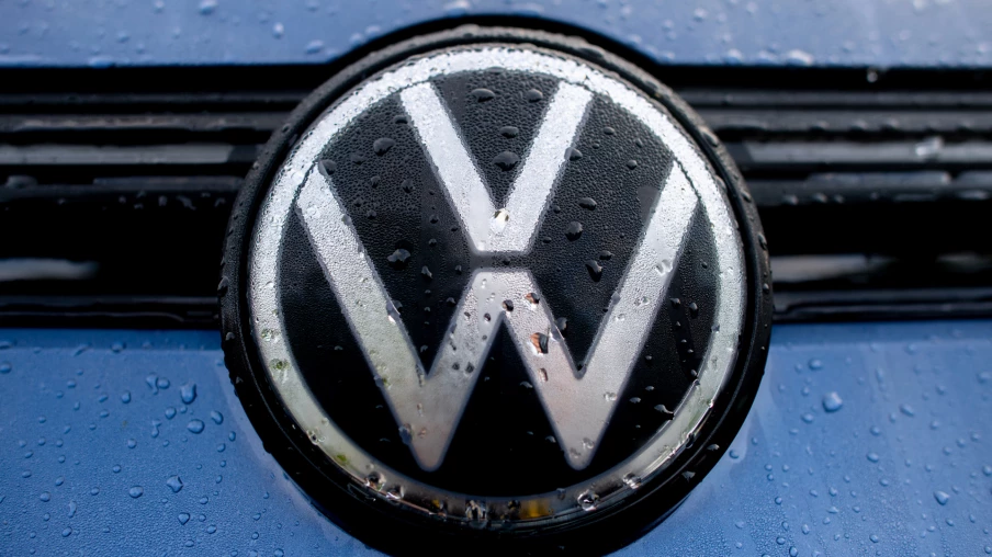 Dieselgate: 4 ex-dirigeants de VW reconnus coupables de fraude