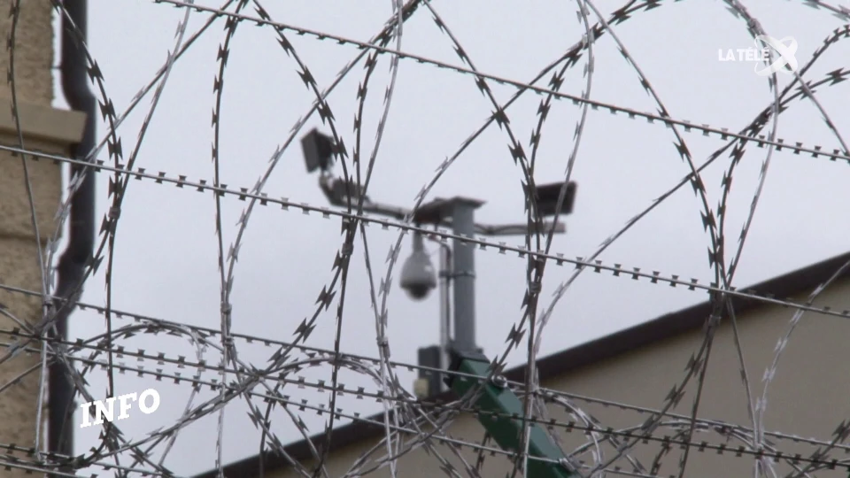 Détentions illégales dans le canton de Vaud : une décennie d’alertes
