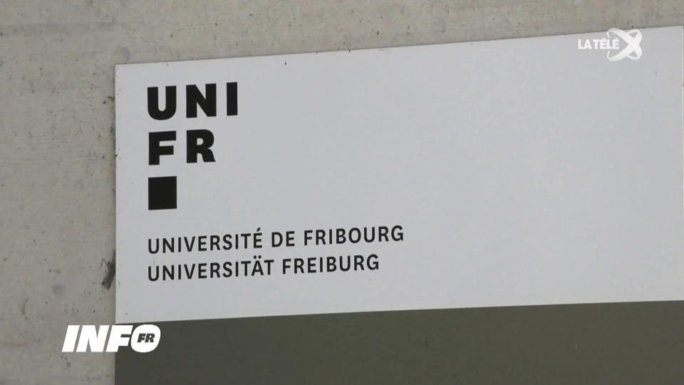 Précarité étudiante : à Fribourg aussi, la galère financière est bien réelle